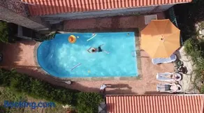 Casa Con Piscina En Ramiras Ourense - Image 4