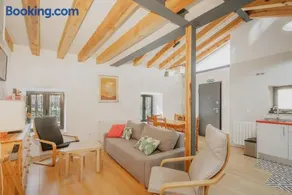 De Brevas A Higos - Image 3