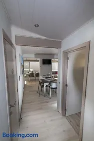 Residence Le Port - Appartement Hippocampe - Image 4