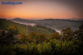 Borgo Santuletta - Image 2
