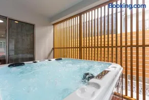 UFU WANA VILLA nakijin - Image 1
