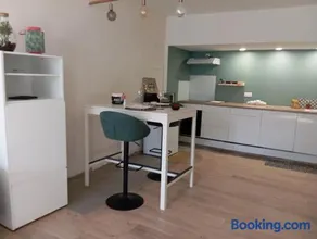 appartement hôtes entier Millau Compeyre - Image 4