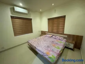 Kottakkal Villa2 - Image 1