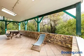 Maison En Bord De Rivière - Image 2