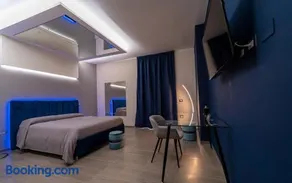 Intimity Luxury Rooms - Image 5
