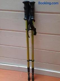 apartamento canarias - Image 1