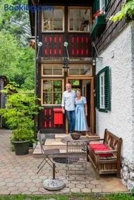 B&B Haus Hemetzberger - Image 4
