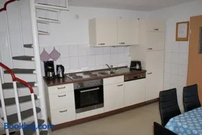 Ferienhaus Thiess - ABC402 - Image 2