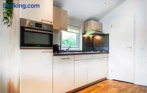 Chalet 49 - Image 5