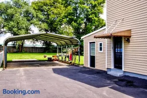 Great Location-5 Bd/3 Ba-Near Expo/UL/Fair/YUM/Zoo - Image 5
