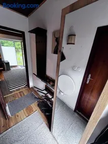 White Rabbit Apartment - Image 3