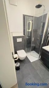 Schöne Ferienwohnung - Image 4