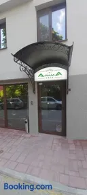 Arima city - Image 3