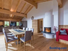 Bergappartements Reithammer - Ellmau - Image 1