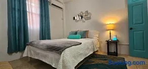 Kaye Sace Terrace - Image 5