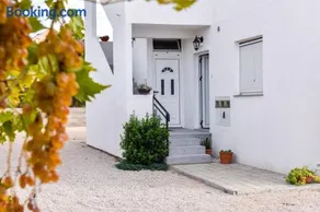 Apartments Purkovic - Image 4