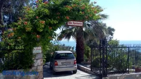Akis Apartments Kontogialos-Pelekas - Image 3