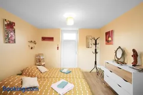 Chambre D'hotes - La Bonbonnière - Image 1