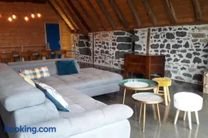 La grange du vezou - Image 2