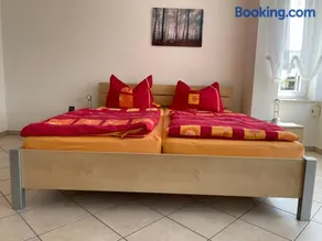Ferienwohnung Nell - Image 4