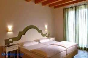 Agriturismo Le Vai - Image 3