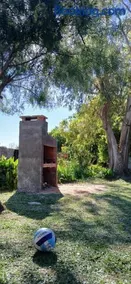PRAZER, Casa de Vacaciones en Barra del Chuy, Sol, Mar, Comodidad y compras a 400 mts del mar, se reserva con seña! - Image 4