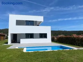 Casa Folgoso - Image 1