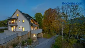 Pension Valon - Image 4