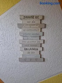 Gesund-Wellness - Image 2