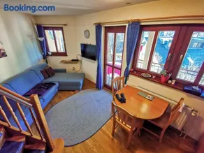 Apartment Alpine Lake - Image 5