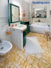 B&B LA VILLA - Image 3
