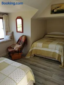 Keadyville House Self-catering - Image 5