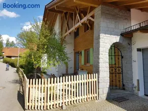 Ferienwohnung Am Kirchberg - Image 4