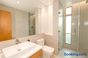 Tận hưởng Biệt thự 5 phòng ngủ với hồ bơi riêng biệt - Image 5