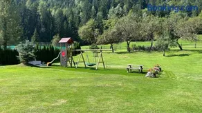 Raderhof - Image 1