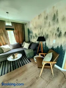 Frafjord Apartments Frøya - Image 4