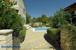 Villa Angelo & Marija - Image 3