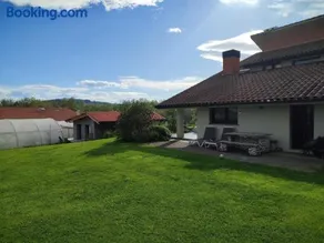 Urrumendi - Image 3