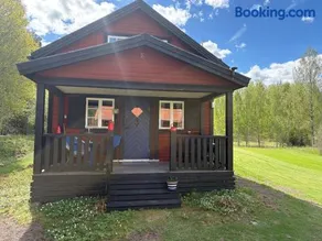 Mosters hus - Image 2