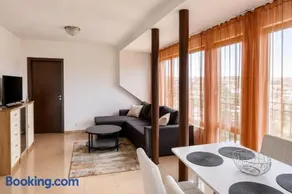 Family Hotel Kosko - Image 2