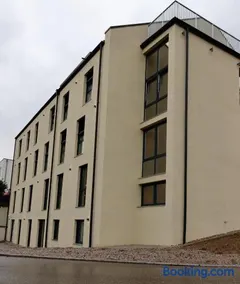Hotel Wehra - Image 2