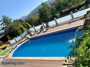 VILLA RAICES. Agradable casa con piscina - Image 3