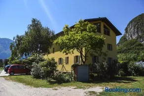 Agriturismo La Casa Gialla - Image 5