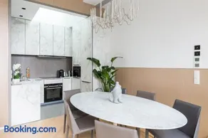 Ravissant loft avec une belle terrasse - Image 4