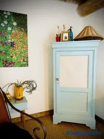 La Main du Cœur Chambre d'hôtes de charme à la campagne - Image 3