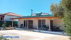 Studios Bakali - Image 3