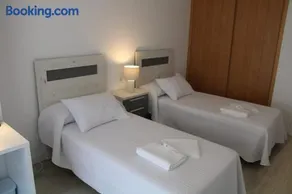Alojamiento Doble R - Image 2