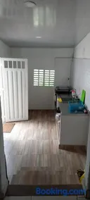 Casa acogedora en girardot - Image 2
