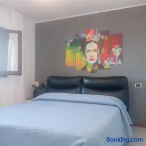 Bilocale sul Trasimeno - Image 3