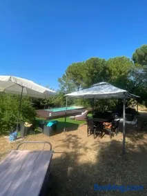 Appartamenti in Villa incanto dei trabocchi Un gioiello esclusivo tra mare e natura - Image 4